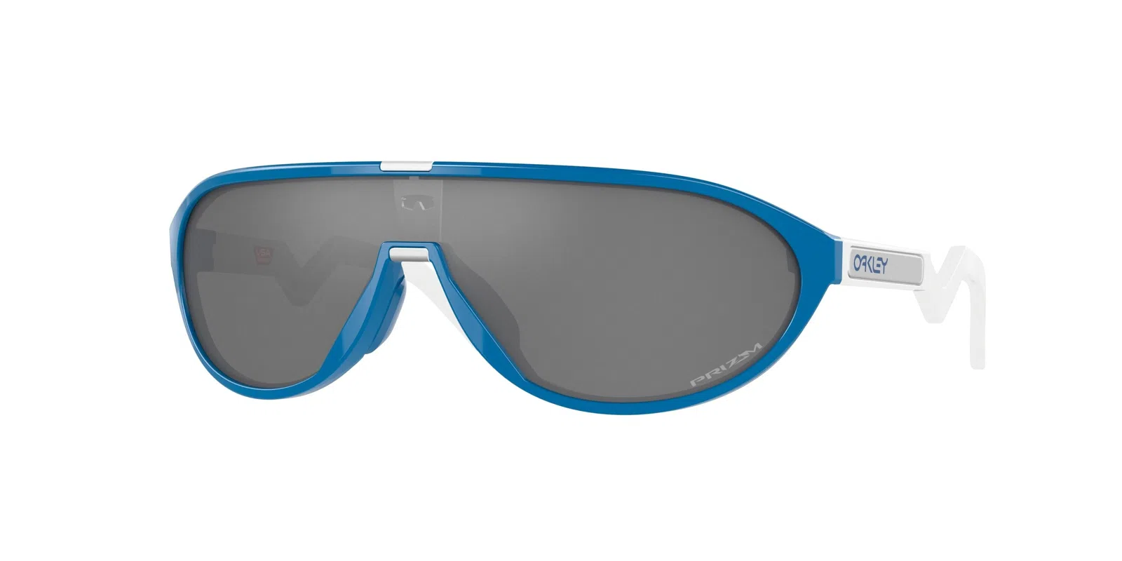 Oakley Cmdn 9467 Sunglasses - view 7